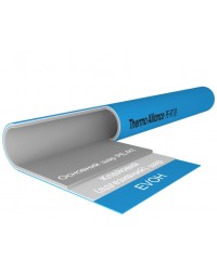 Труба для теплої підлоги Thermo Alliance PE-RT EVOH BLUE 16x2 Іспанія Труба для теплої підлоги Thermo Alliance PE-RT EVOH BLUE 16x2 Іспанія